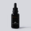 Cherry Bitters Spagyric Tincture (Secret Fire Apothecary) - Image 2