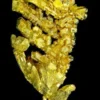 Oil of Gold (Materia Artium Labs) - Image 2