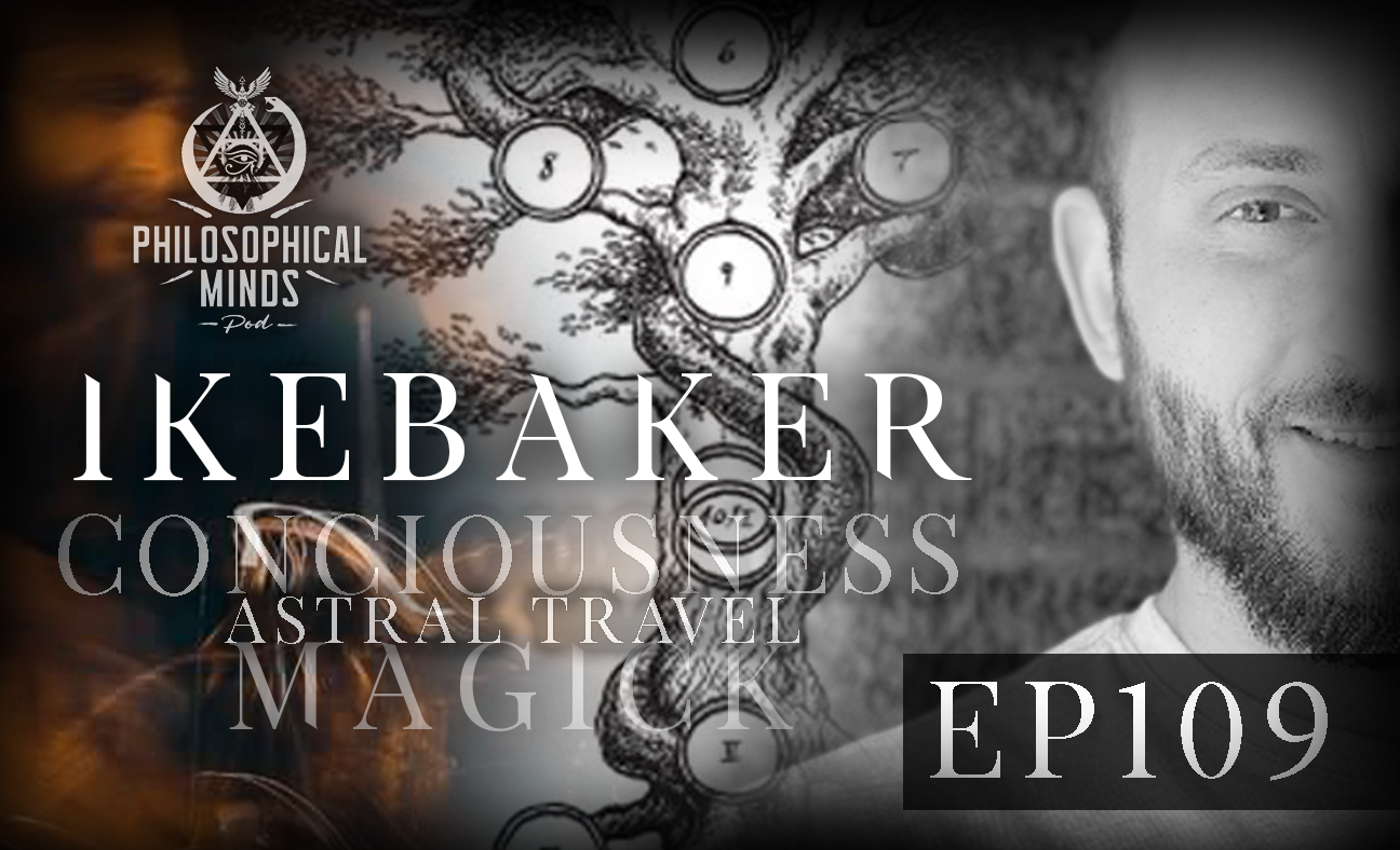 ike_baker_podcast