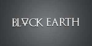 black-earth
