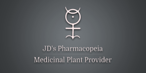 jds-pharmaecopeia