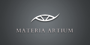 materia-artium-labs copy