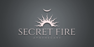secret-fire-apothecary-logo