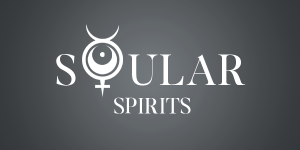 soular-spirits