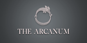 the-arcanum copy