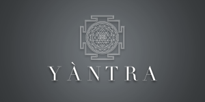 yantra-alchemy